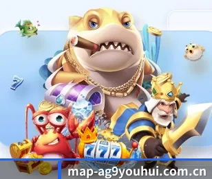 ag九游会app,让你的每一天都充满精彩 - 体育资讯内容服务