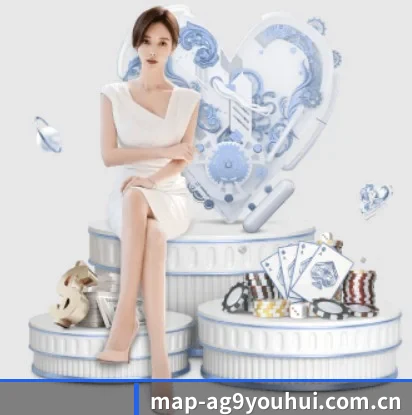 ag九游会app,让你的每一天都充满精彩 - 体育资讯内容服务